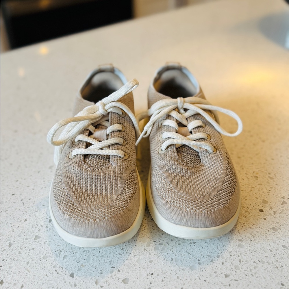 Allbirds Women’s Tree Sneakers - Picture 3 of 7